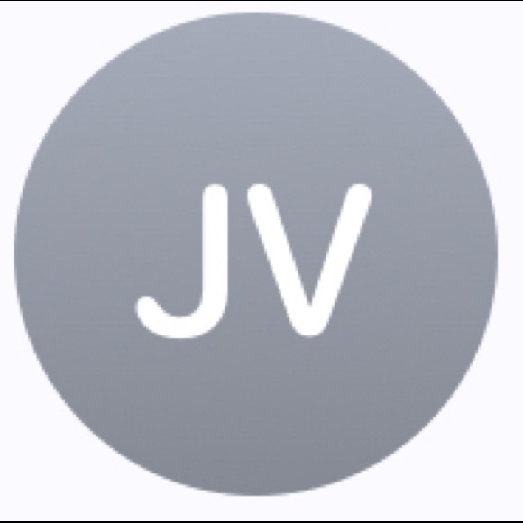 janetv29